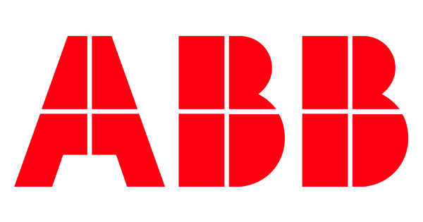 ABB