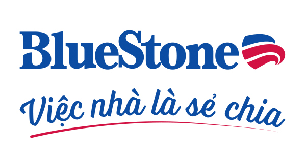 BlueStone