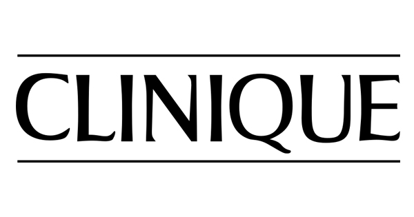 Clinique