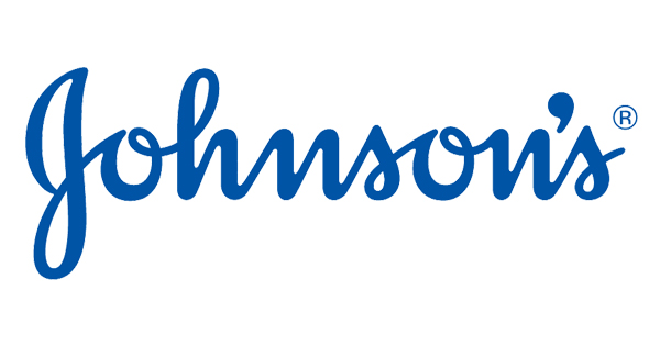 Johnson's