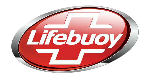 Lifebuoy