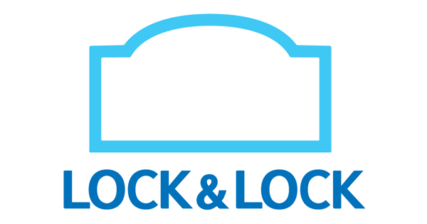 Lock&Lock