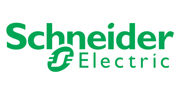 Schneider Electric