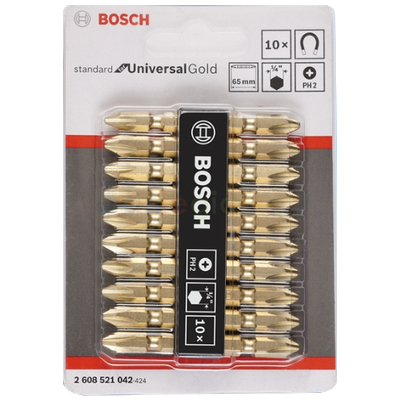 BOSCH-PH2-10