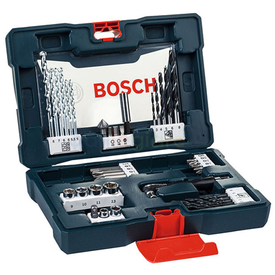 BOSCH-VDN-41