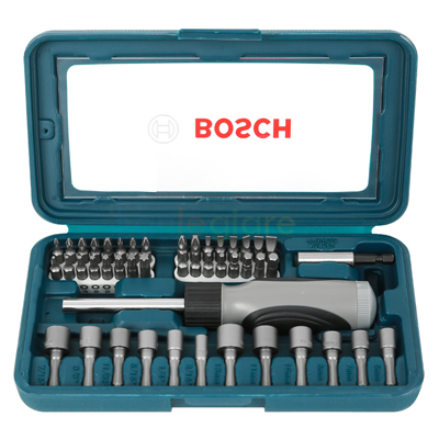 BOSCH-VDN-46