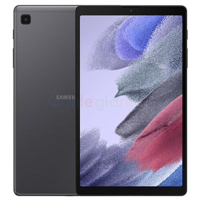 Galaxy Tab A7 Lite