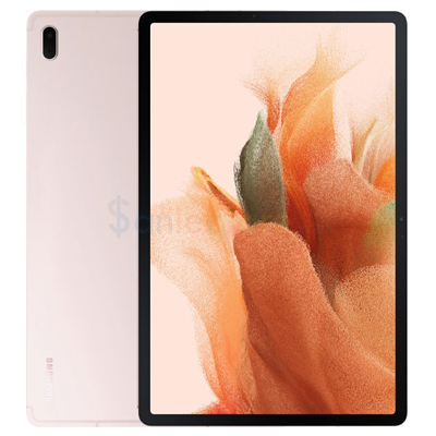 Galaxy Tab S7 FE