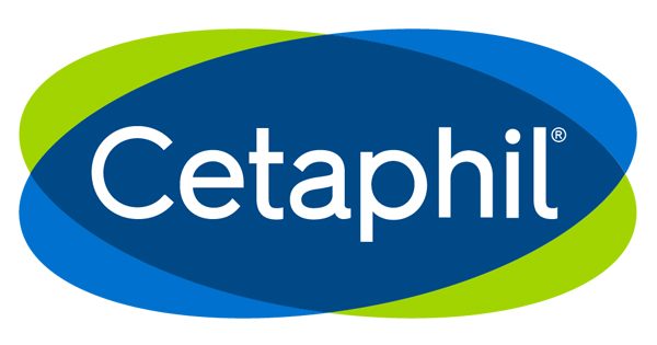 Cetaphil