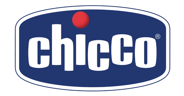 Chicco