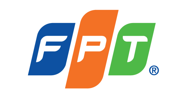 FPT Shop