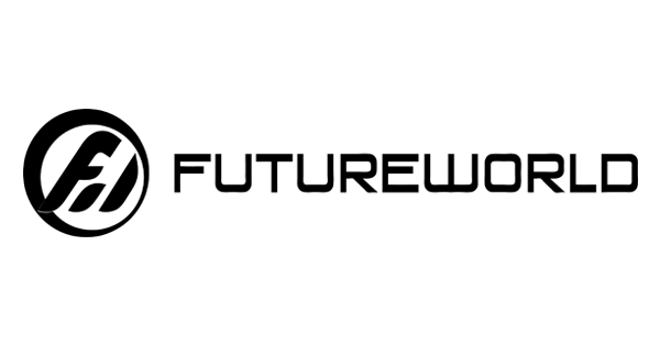 Futureworld