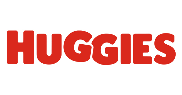 Huggies