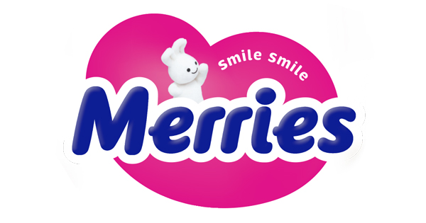 Merries