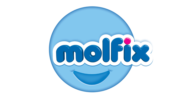 Molfix