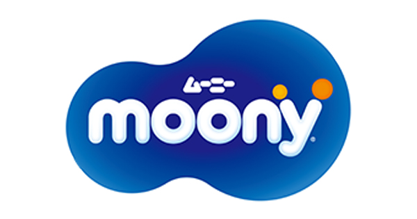 Moony