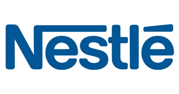 Nestlé