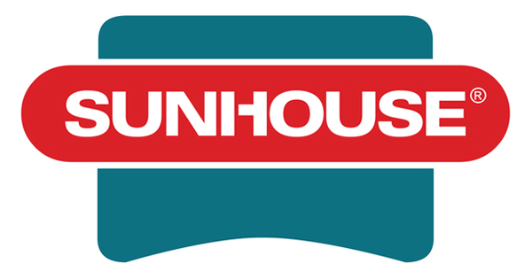 SUNHOUSE