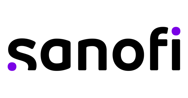 Sanofi