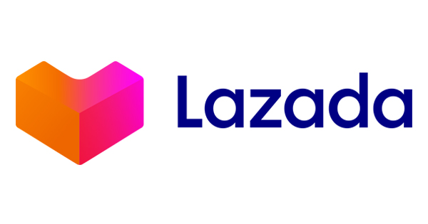 Lazada